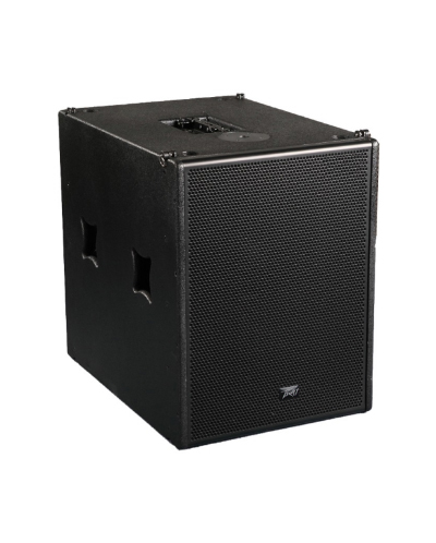 ML102S-P