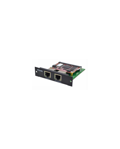 6124d406a9a51788 Dante网卡VSX-6464DT