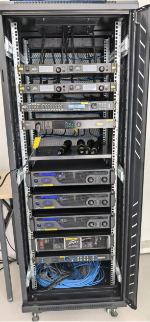 wps7